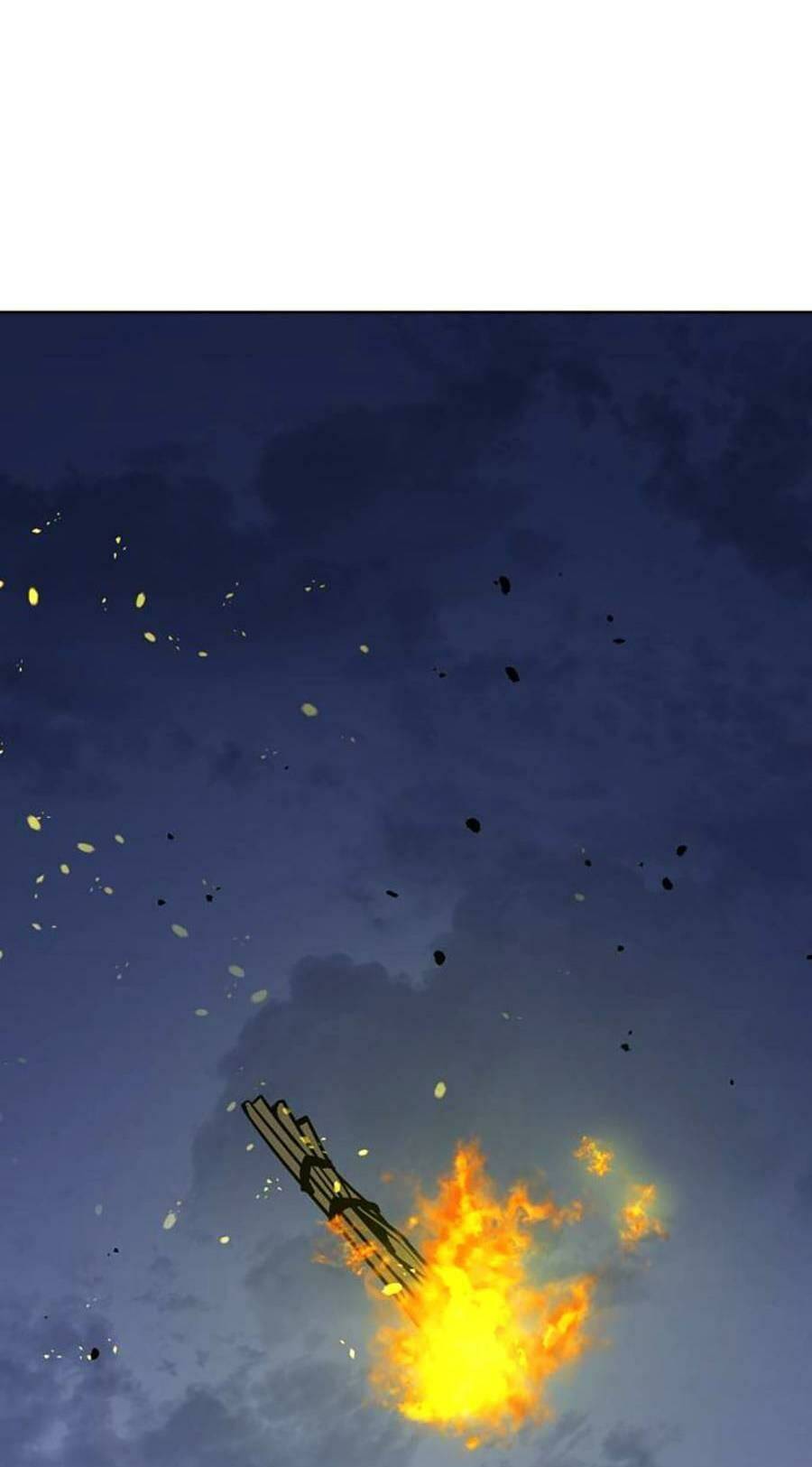 Nôn Tiền Ra: Chapter 7