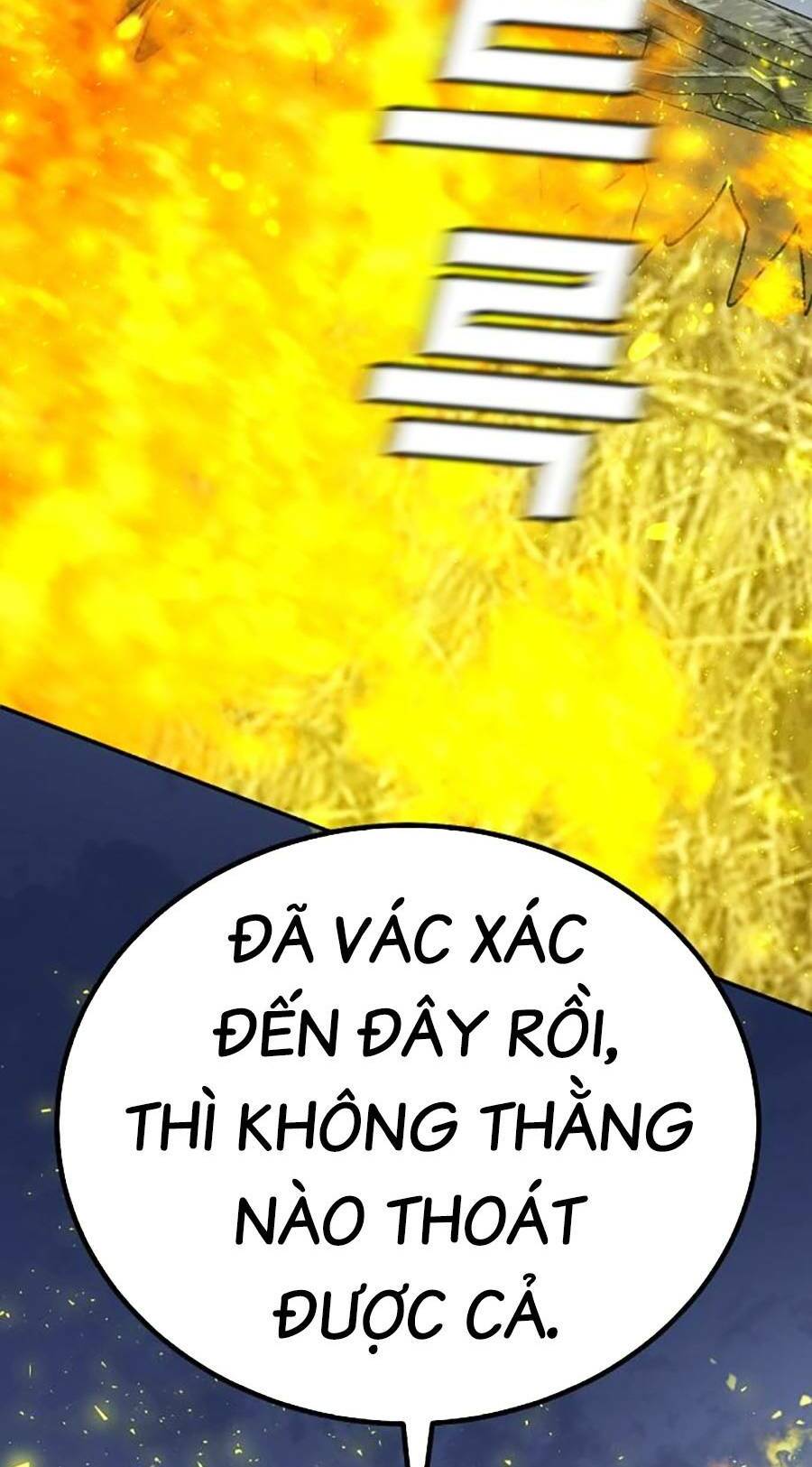 Nôn Tiền Ra: Chapter 7