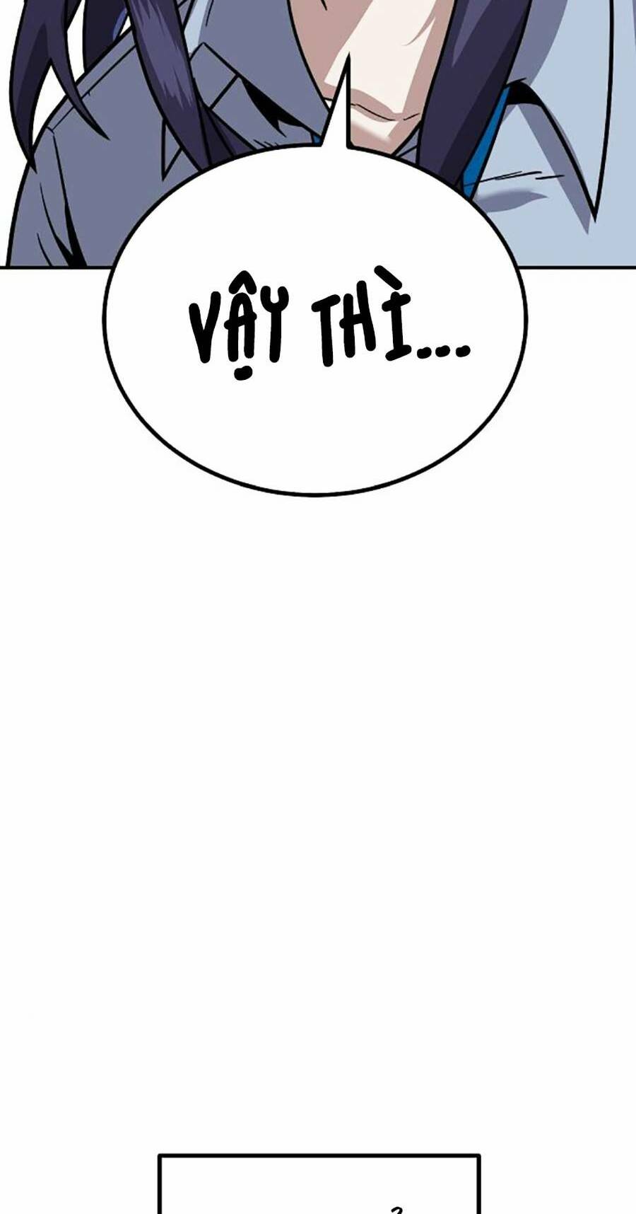 Nôn Tiền Ra: Chapter 9