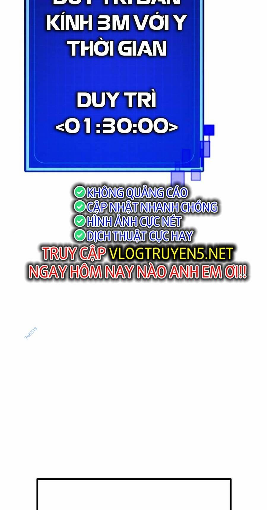 Nôn Tiền Ra: Chapter 9