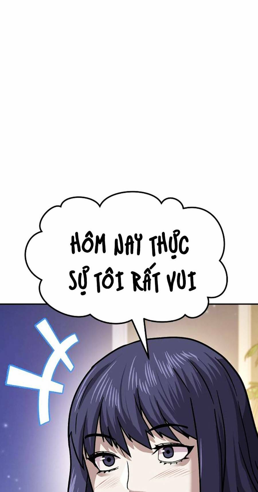 Nôn Tiền Ra: Chapter 9