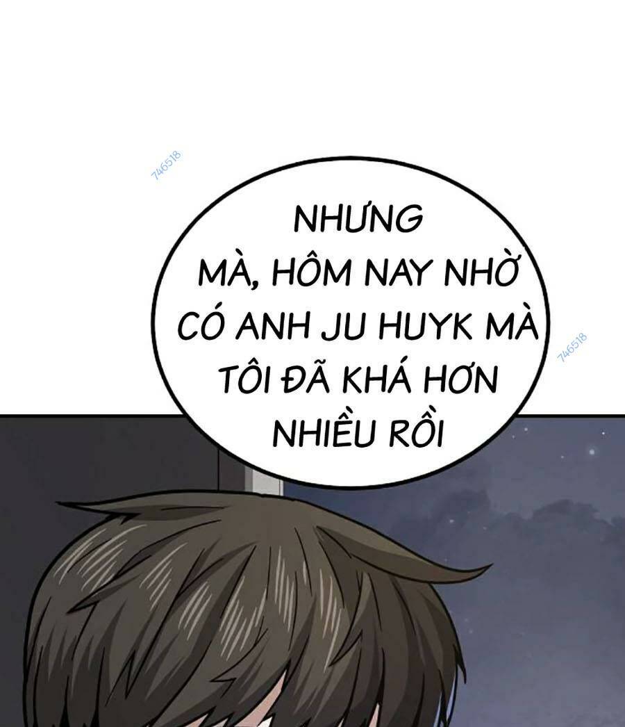 Nôn Tiền Ra: Chapter 9