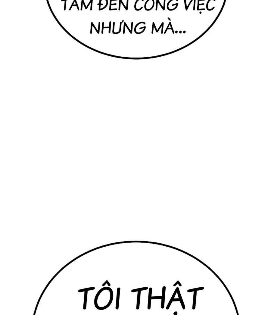 Nôn Tiền Ra: Chapter 9