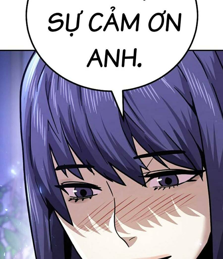 Nôn Tiền Ra: Chapter 9