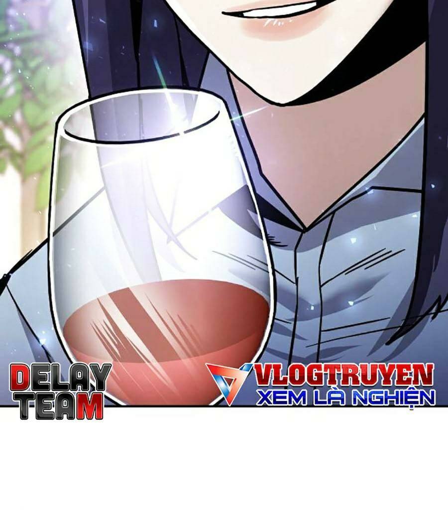Nôn Tiền Ra: Chapter 9