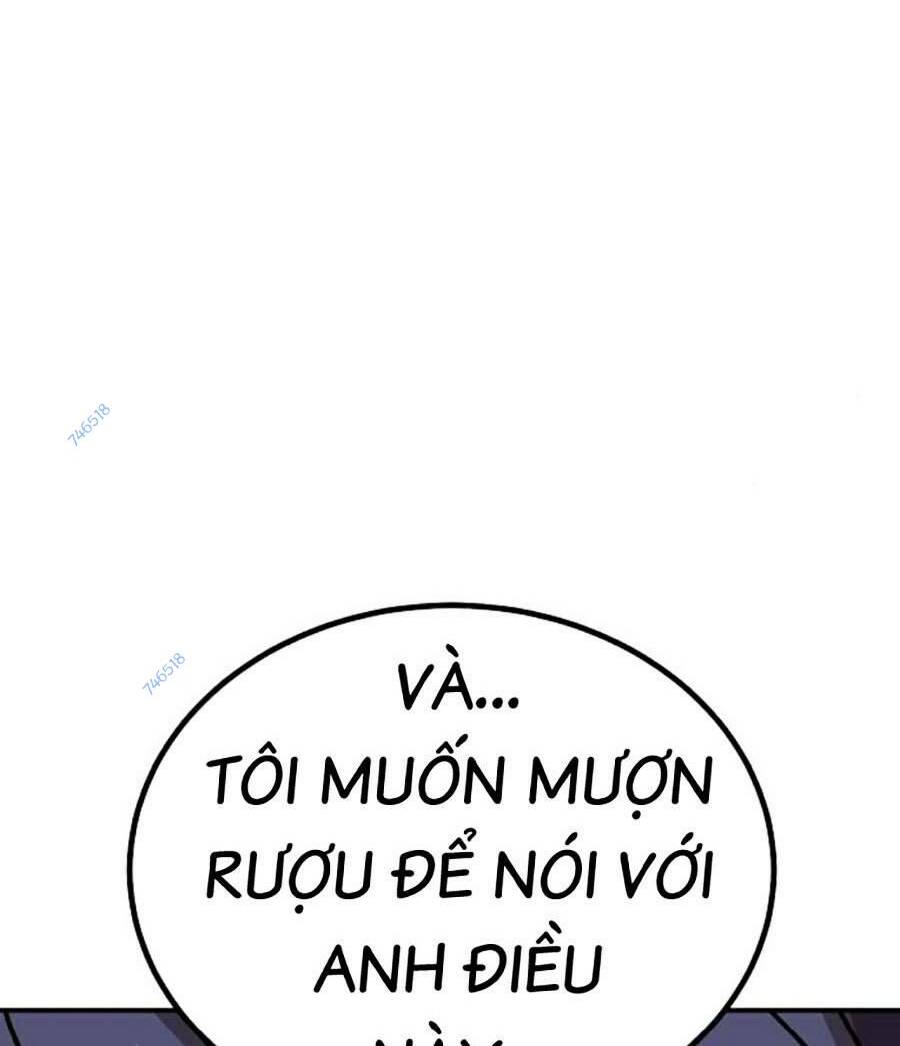 Nôn Tiền Ra: Chapter 9
