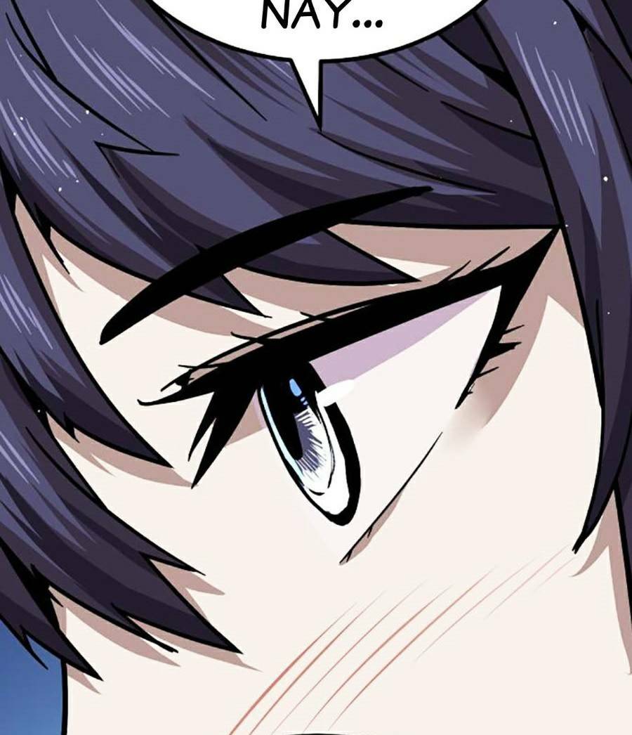 Nôn Tiền Ra: Chapter 9