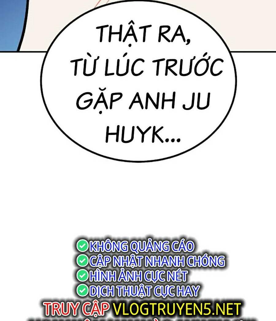 Nôn Tiền Ra: Chapter 9