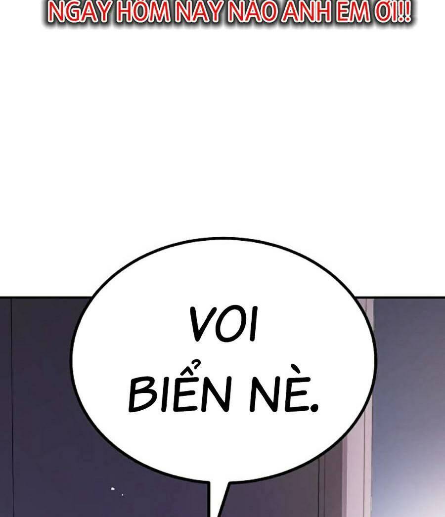 Nôn Tiền Ra: Chapter 9