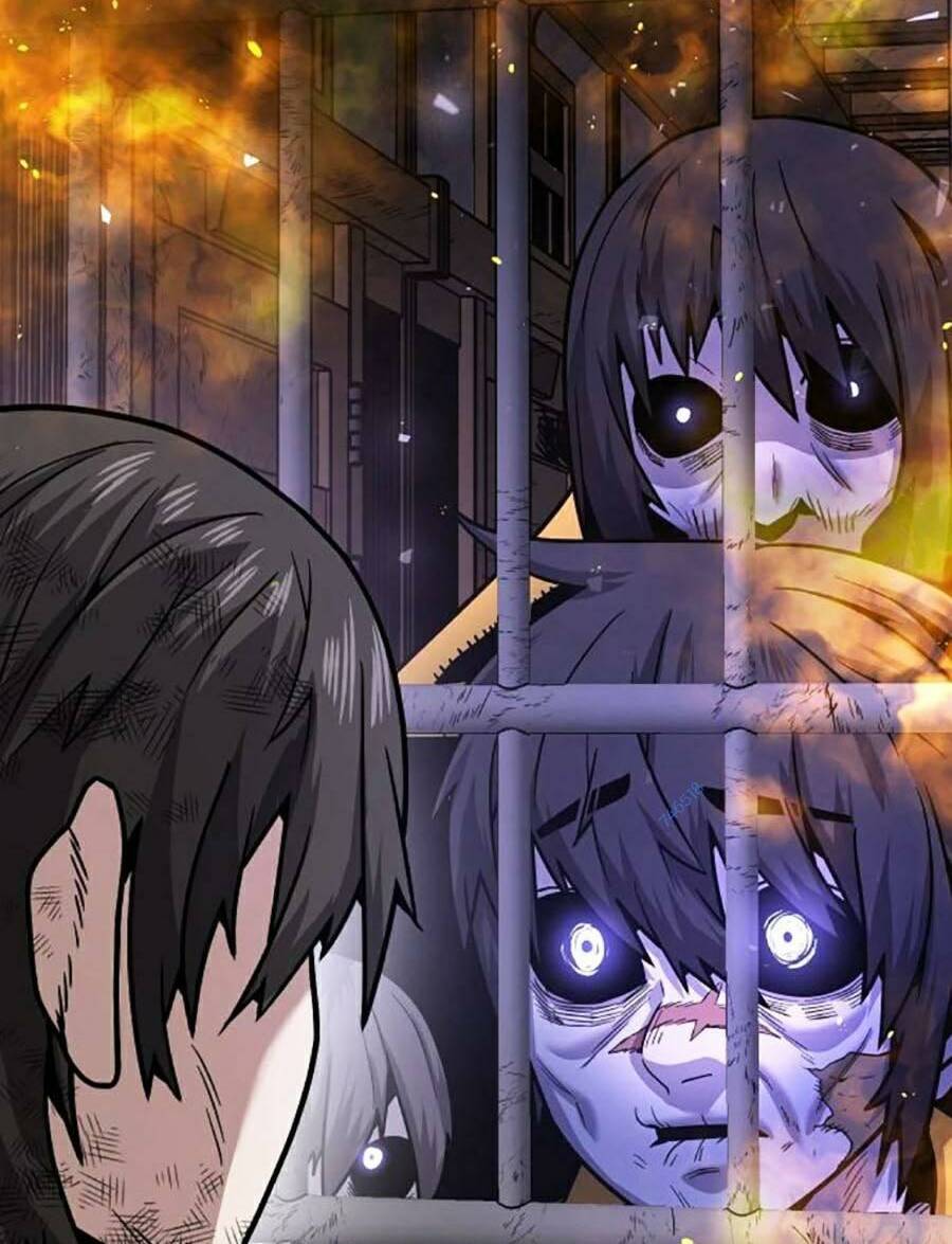 Nôn Tiền Ra: Chapter 9