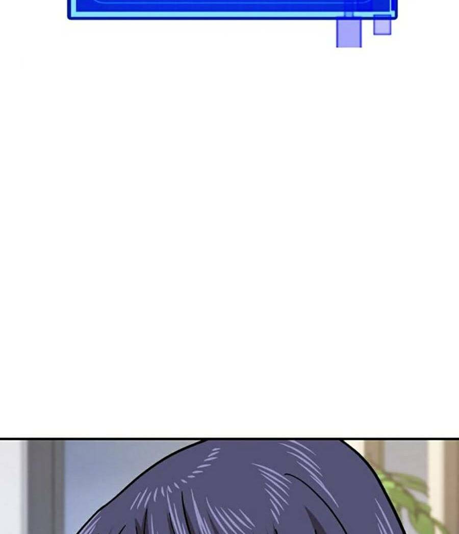 Nôn Tiền Ra: Chapter 9