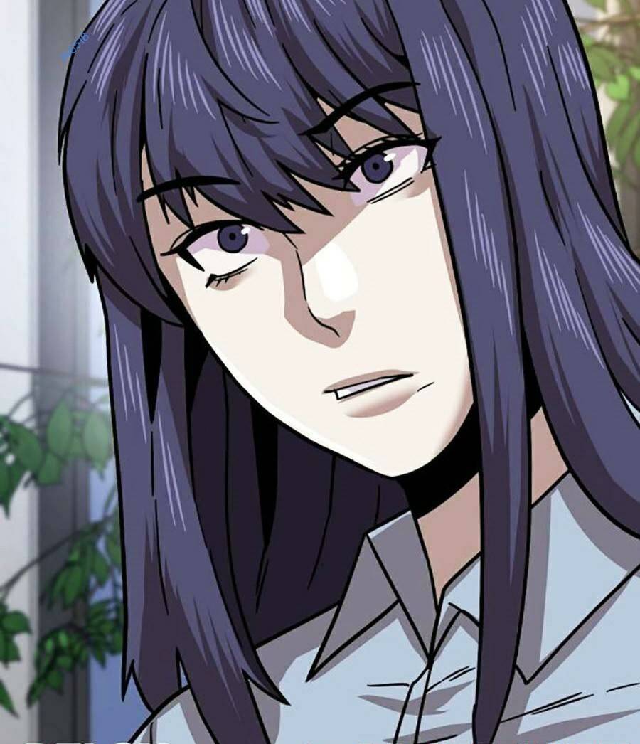 Nôn Tiền Ra: Chapter 9
