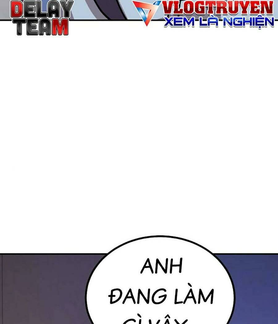 Nôn Tiền Ra: Chapter 9