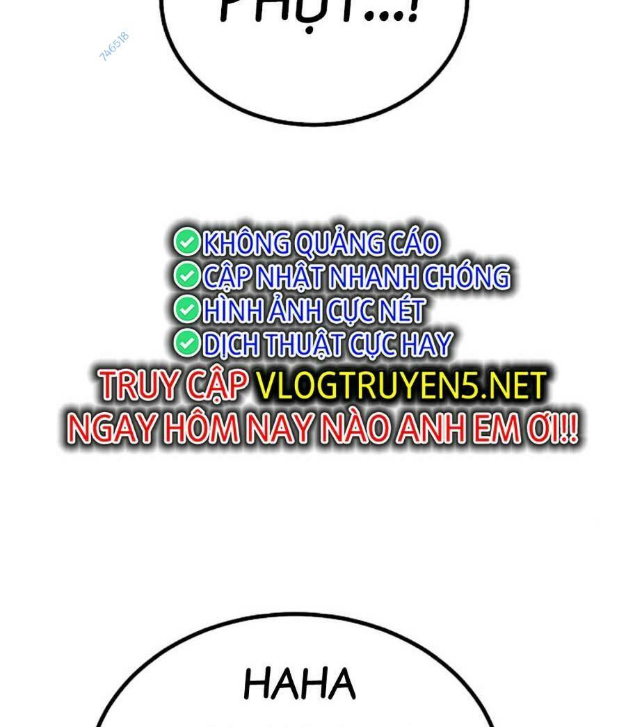 Nôn Tiền Ra: Chapter 9