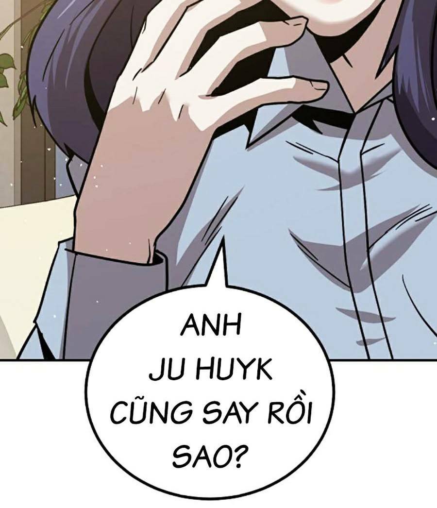 Nôn Tiền Ra: Chapter 9