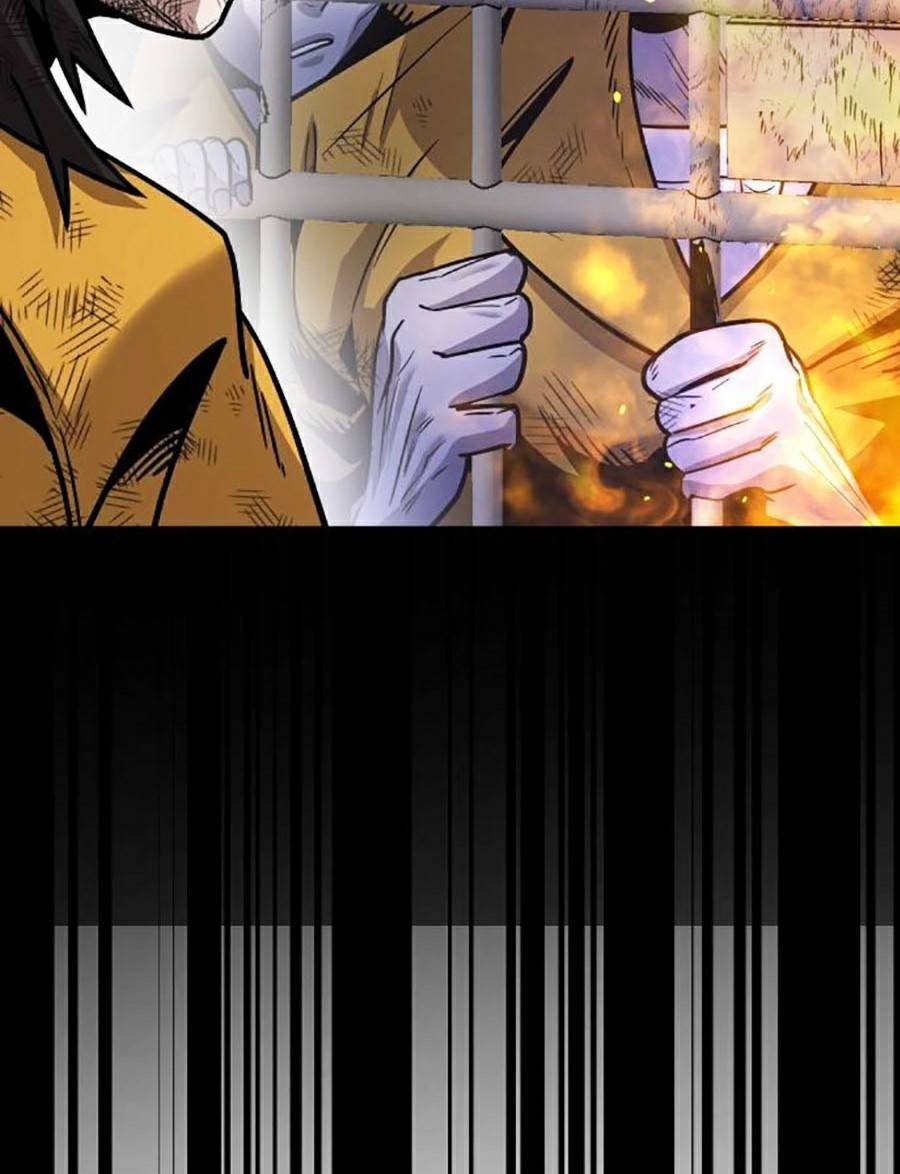 Nôn Tiền Ra: Chapter 9