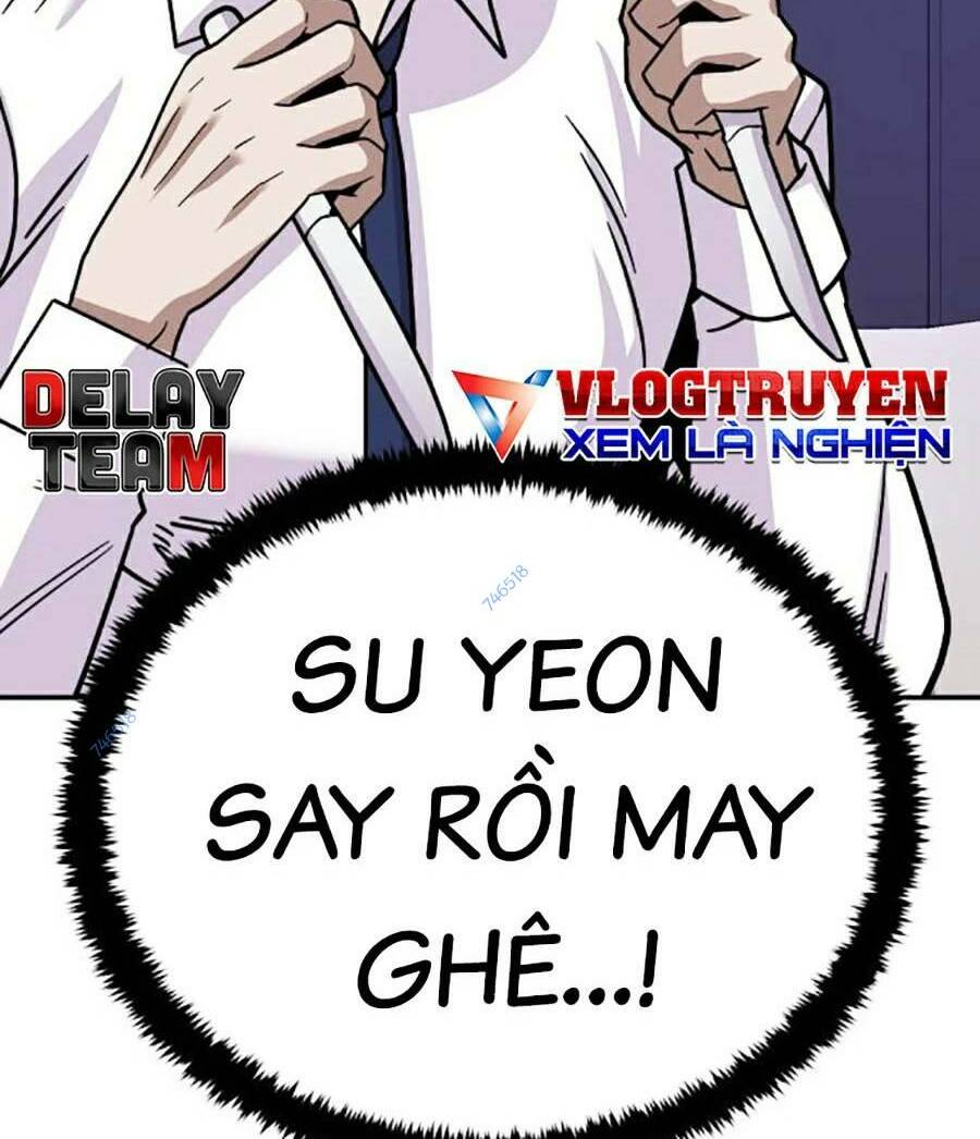 Nôn Tiền Ra: Chapter 9