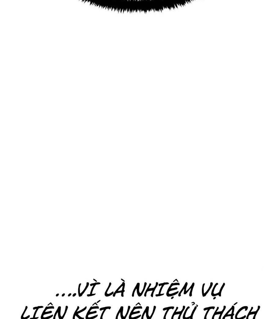 Nôn Tiền Ra: Chapter 9