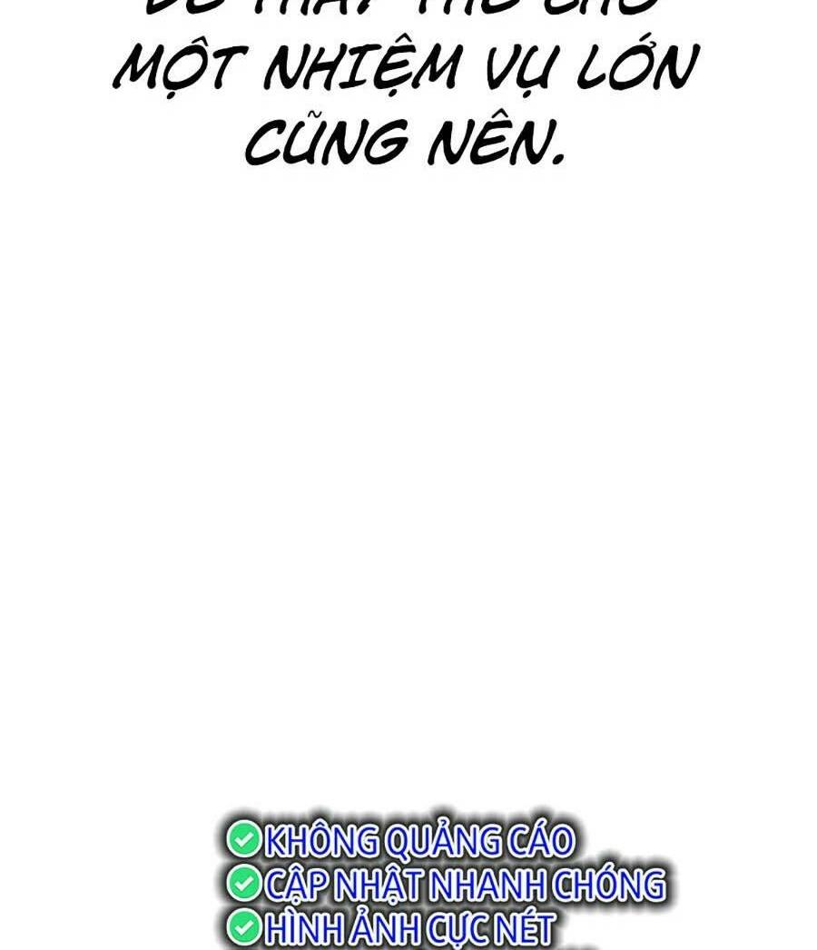 Nôn Tiền Ra: Chapter 9