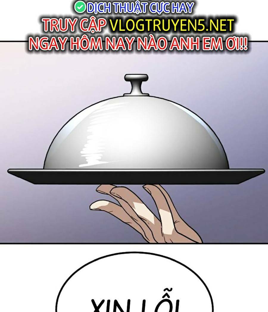 Nôn Tiền Ra: Chapter 9
