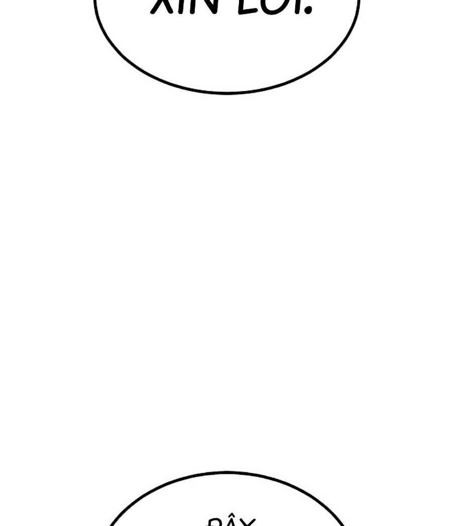 Nôn Tiền Ra: Chapter 9