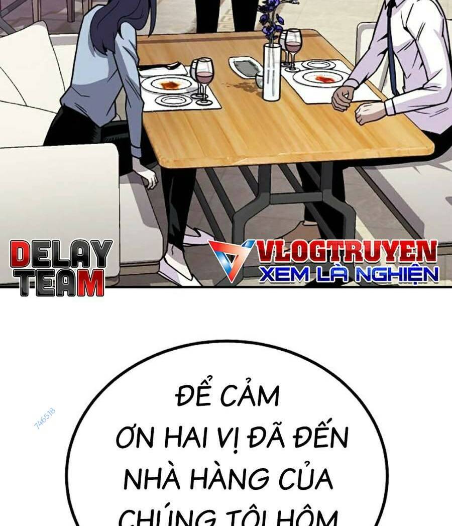 Nôn Tiền Ra: Chapter 9