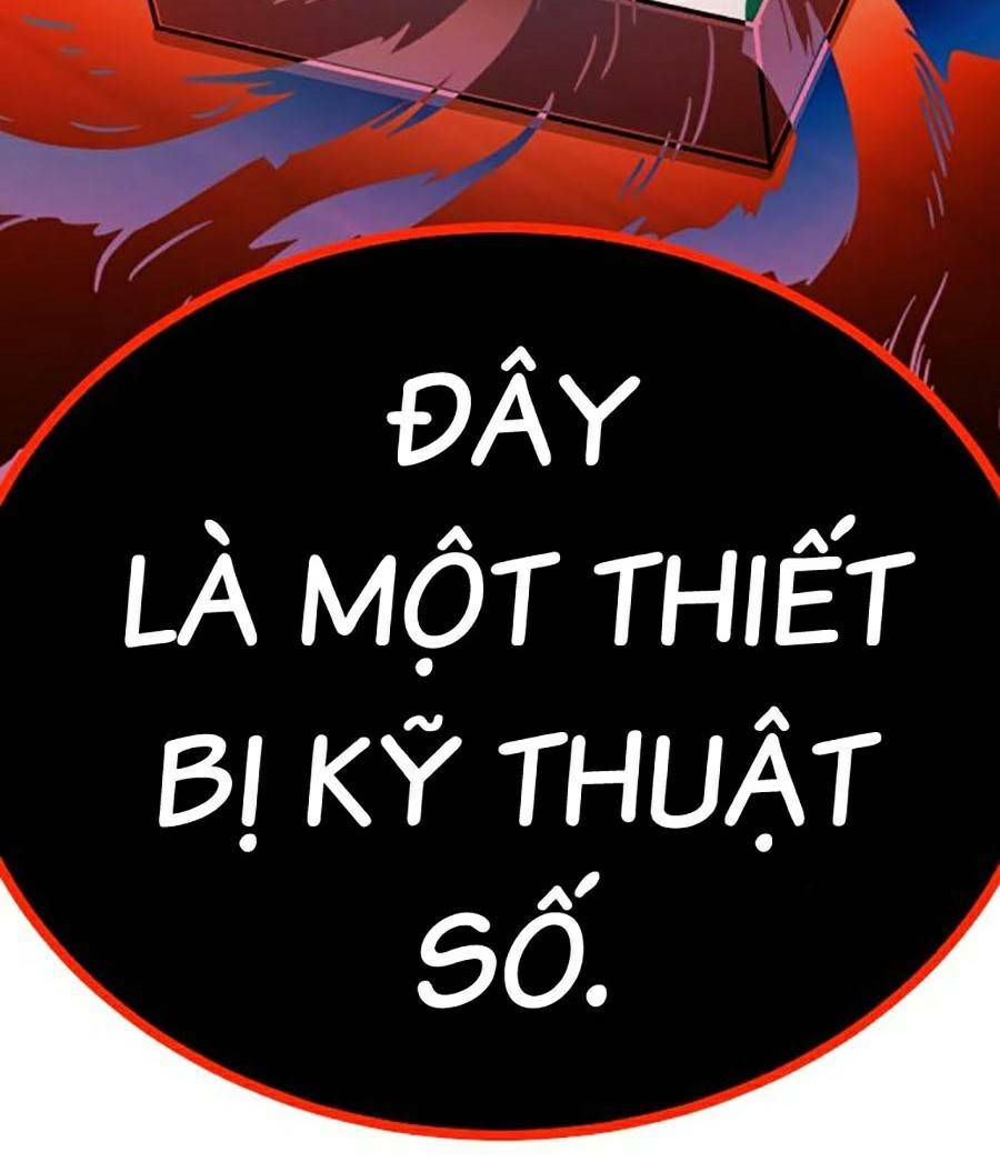 Nôn Tiền Ra: Chapter 9