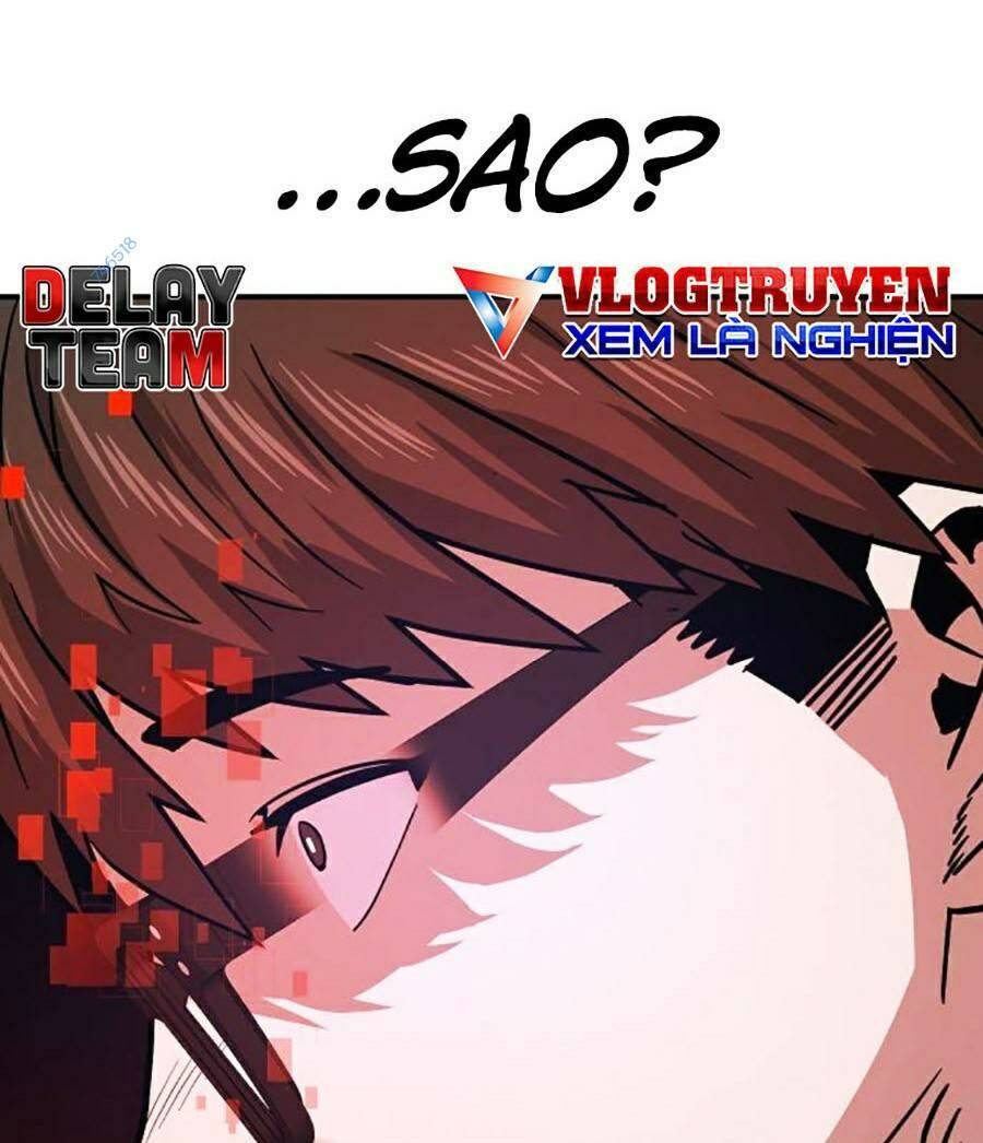 Nôn Tiền Ra: Chapter 9
