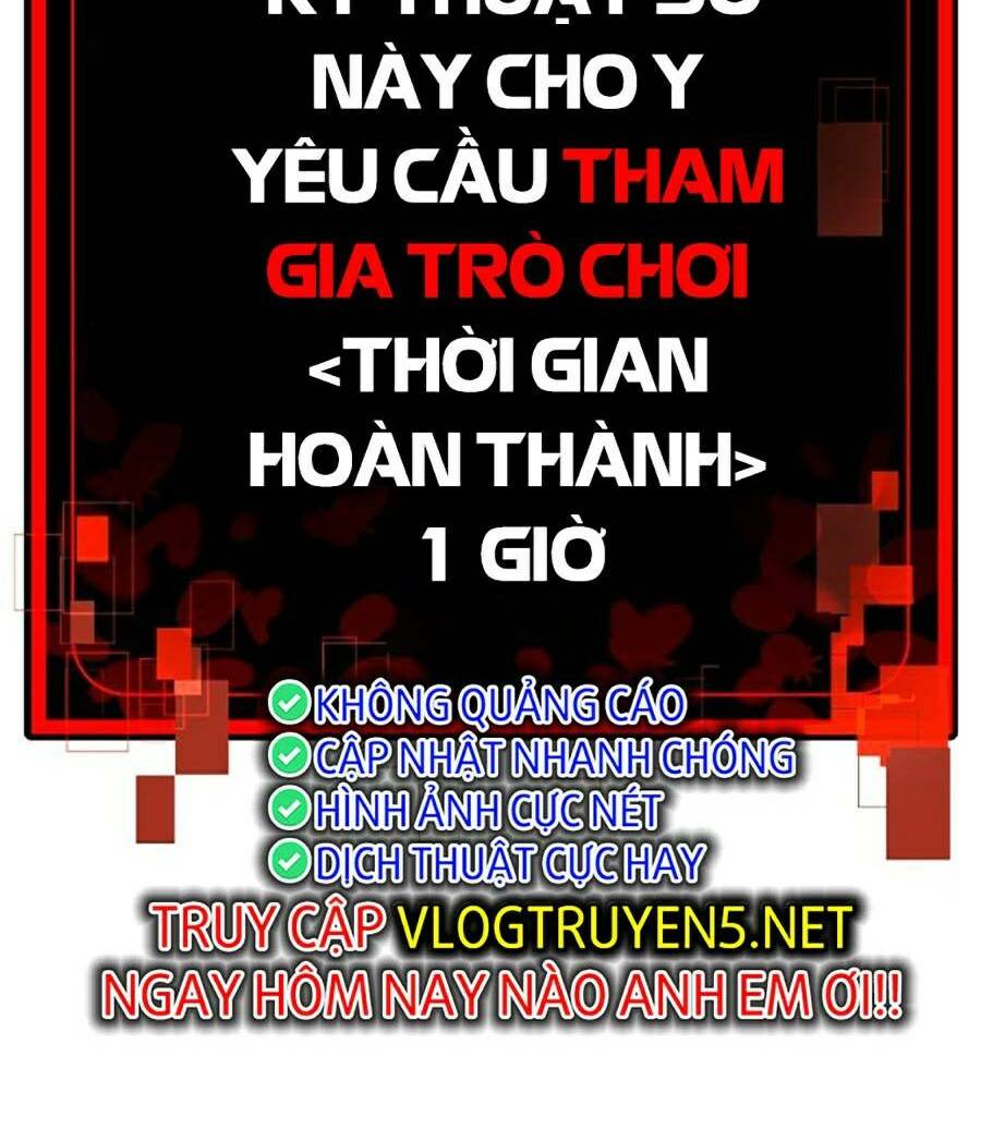 Nôn Tiền Ra: Chapter 9