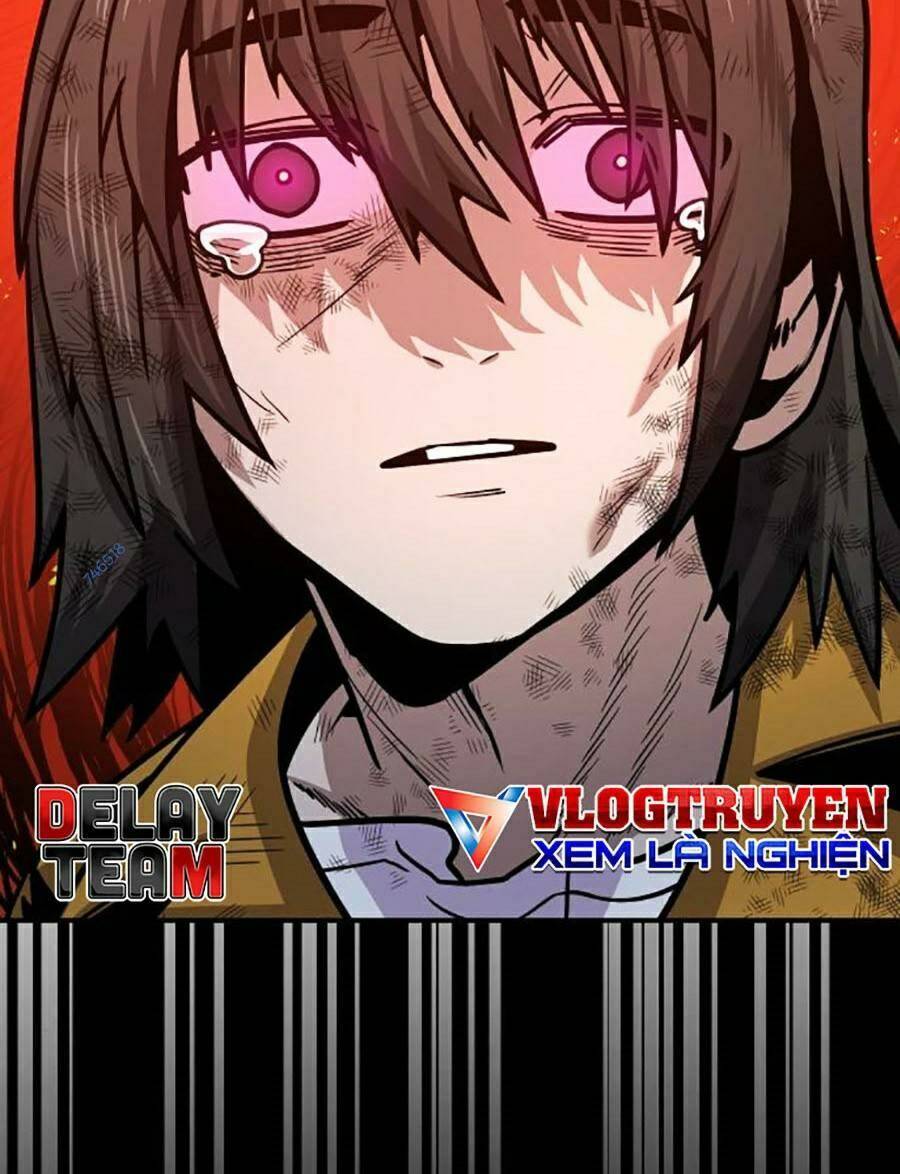 Nôn Tiền Ra: Chapter 9