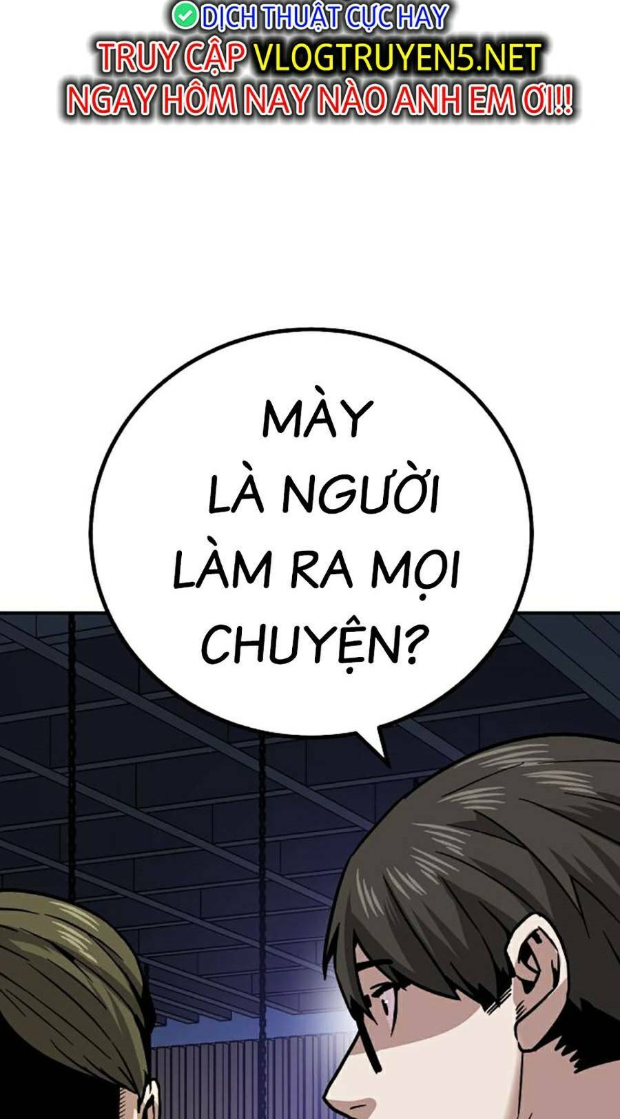 Nôn Tiền Ra: Chapter 9