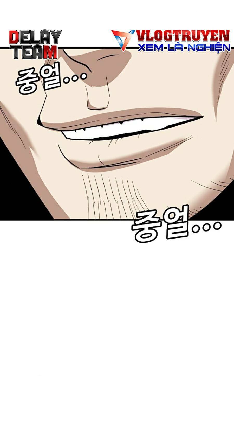 Nôn Tiền Ra: Chapter 9