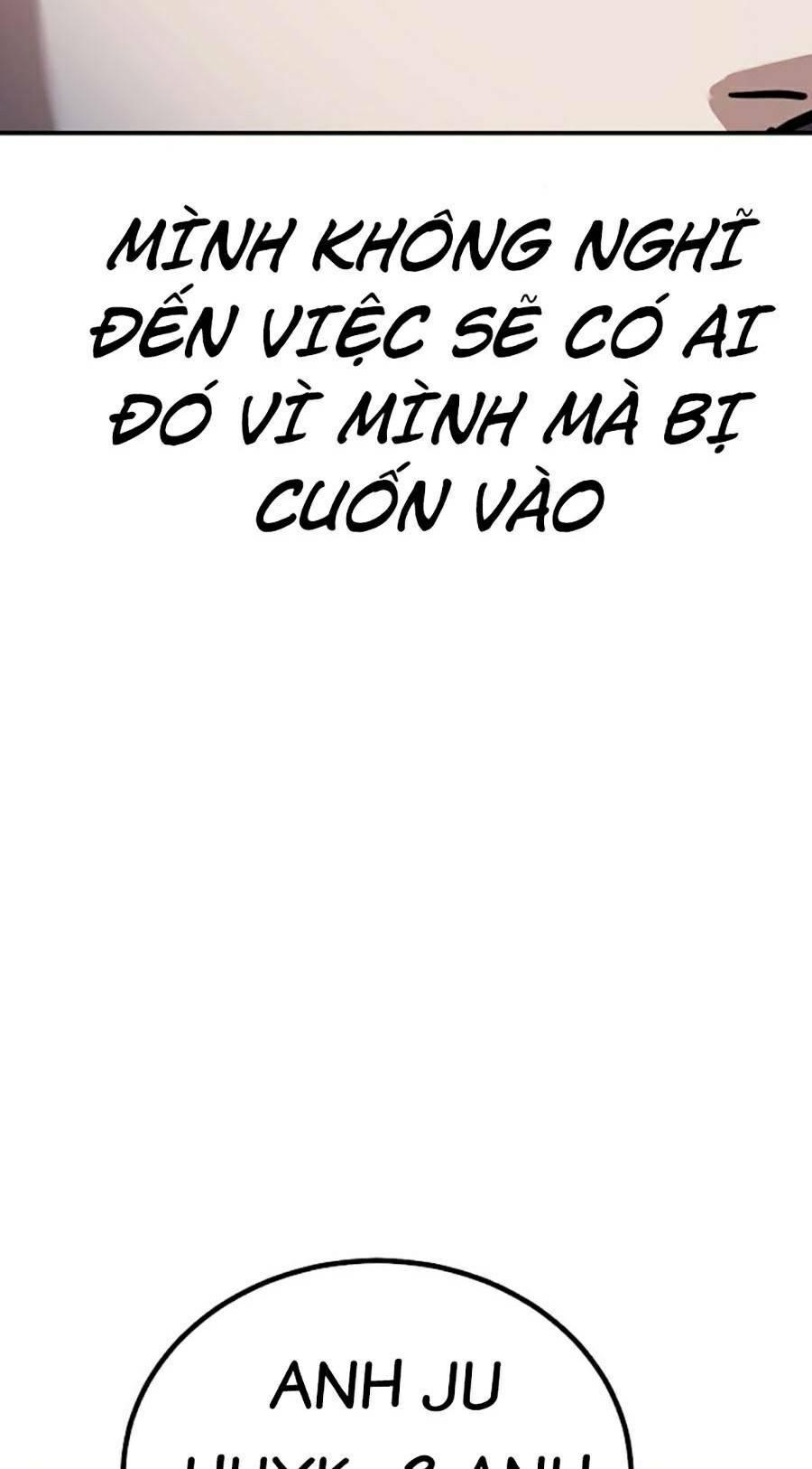 Nôn Tiền Ra: Chapter 9