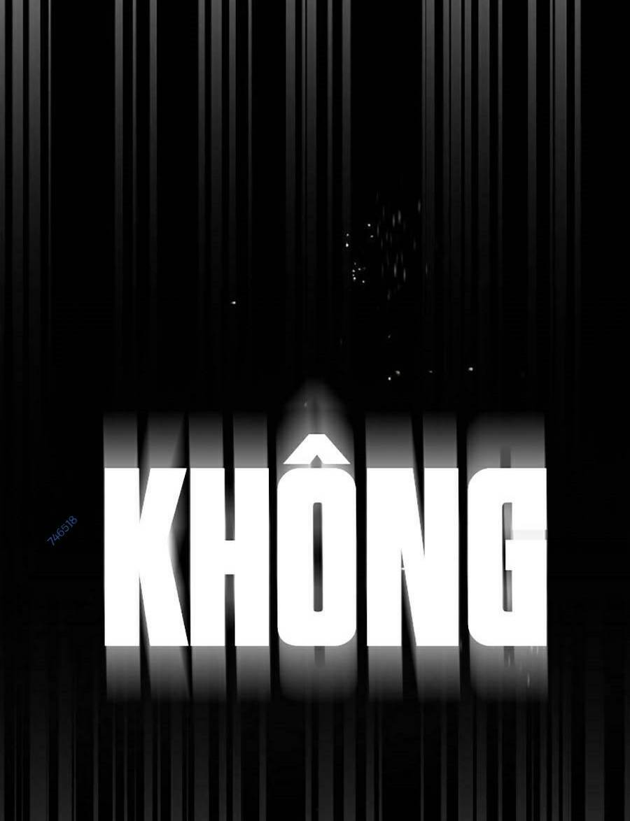 Nôn Tiền Ra: Chapter 9