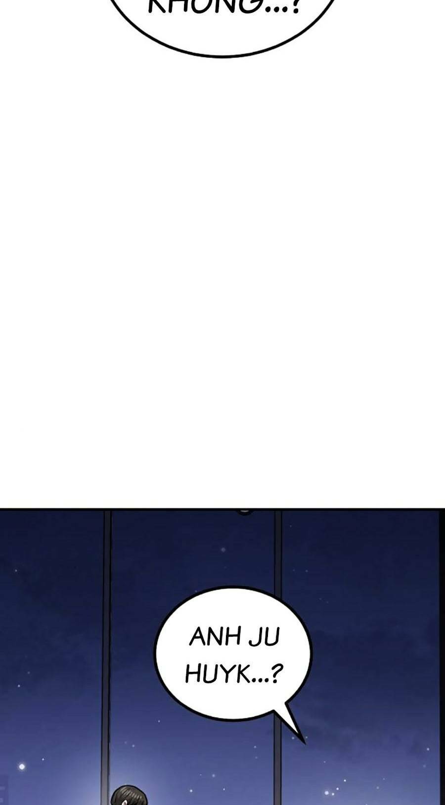 Nôn Tiền Ra: Chapter 9