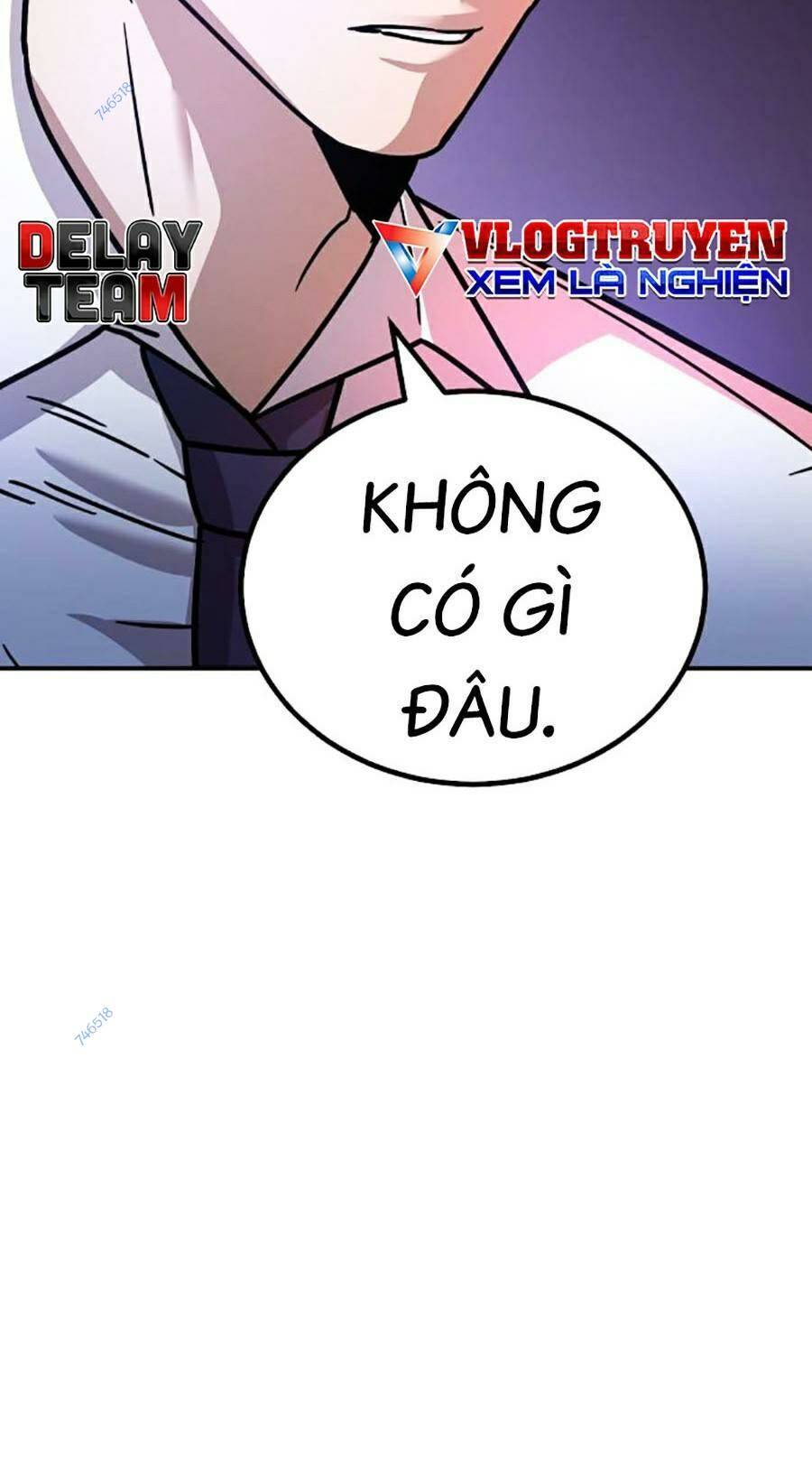 Nôn Tiền Ra: Chapter 9