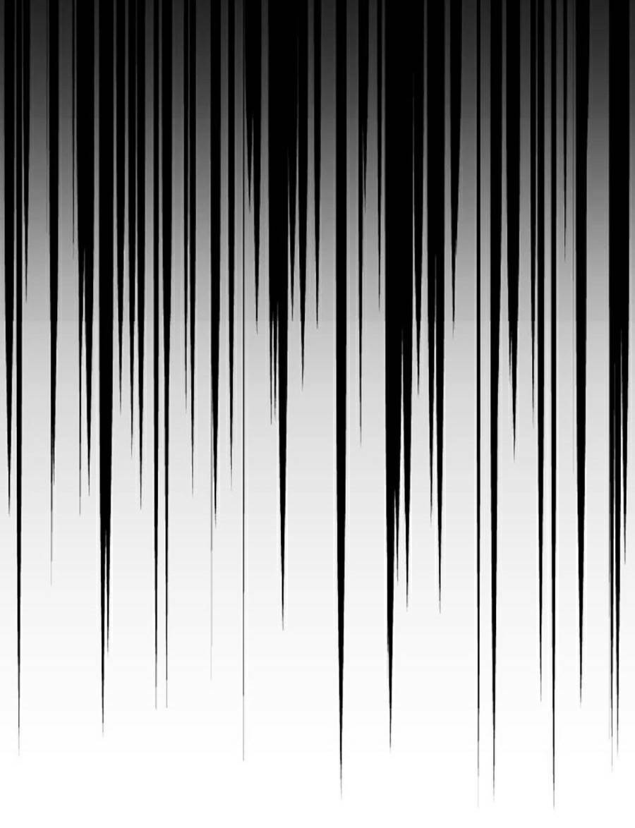 Nôn Tiền Ra: Chapter 9