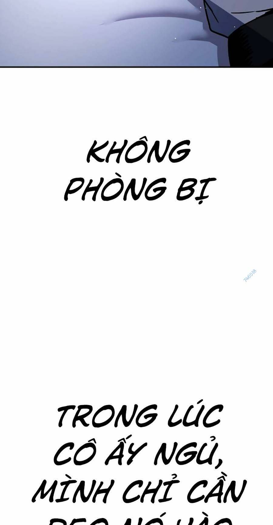 Nôn Tiền Ra: Chapter 9
