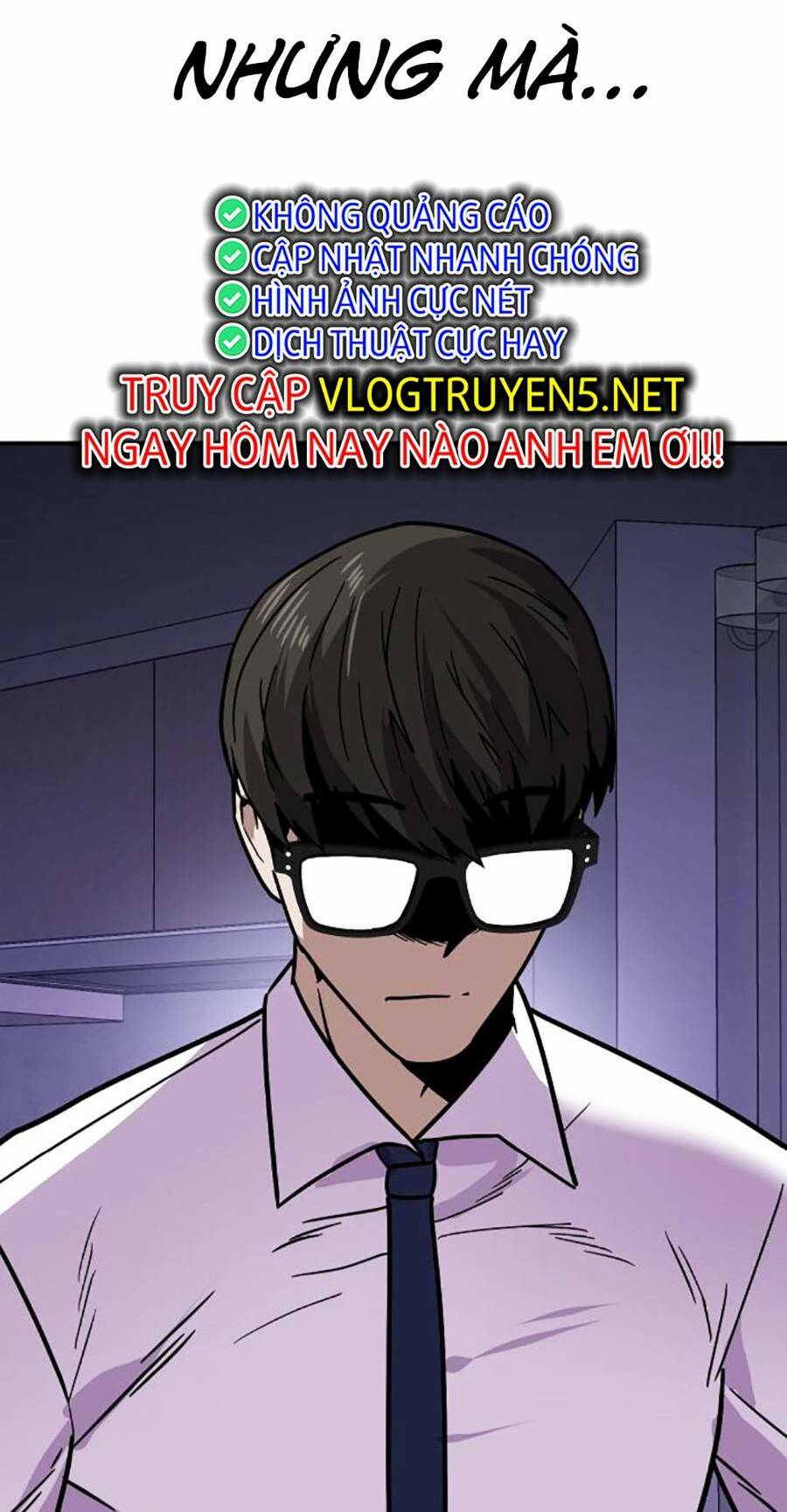 Nôn Tiền Ra: Chapter 9