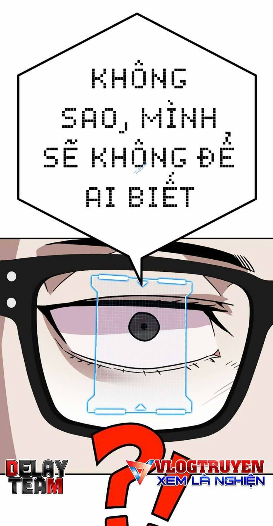 Nôn Tiền Ra: Chapter 9