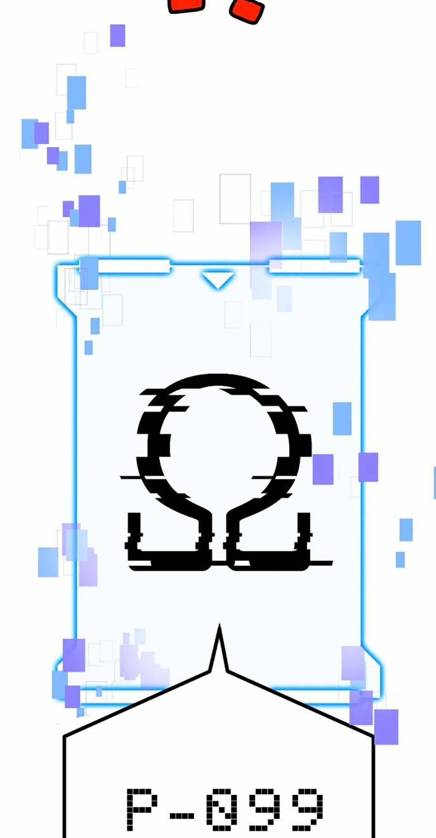 Nôn Tiền Ra: Chapter 9