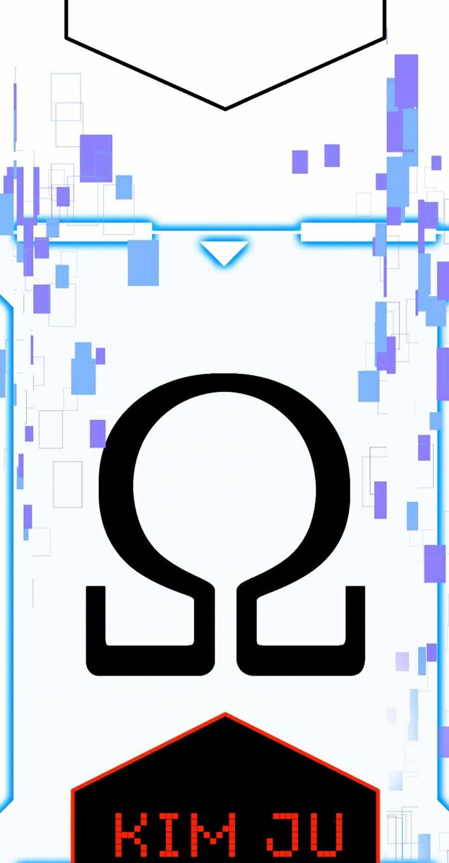 Nôn Tiền Ra: Chapter 9