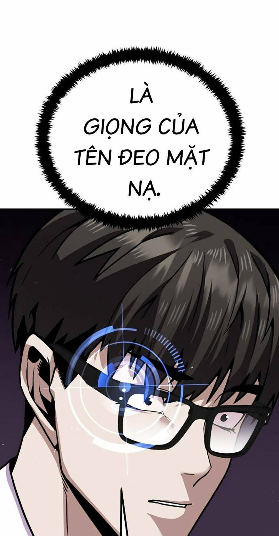 Nôn Tiền Ra: Chapter 9