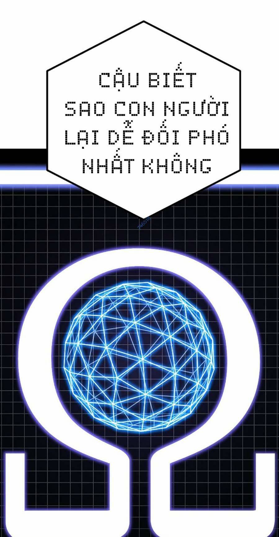 Nôn Tiền Ra: Chapter 9