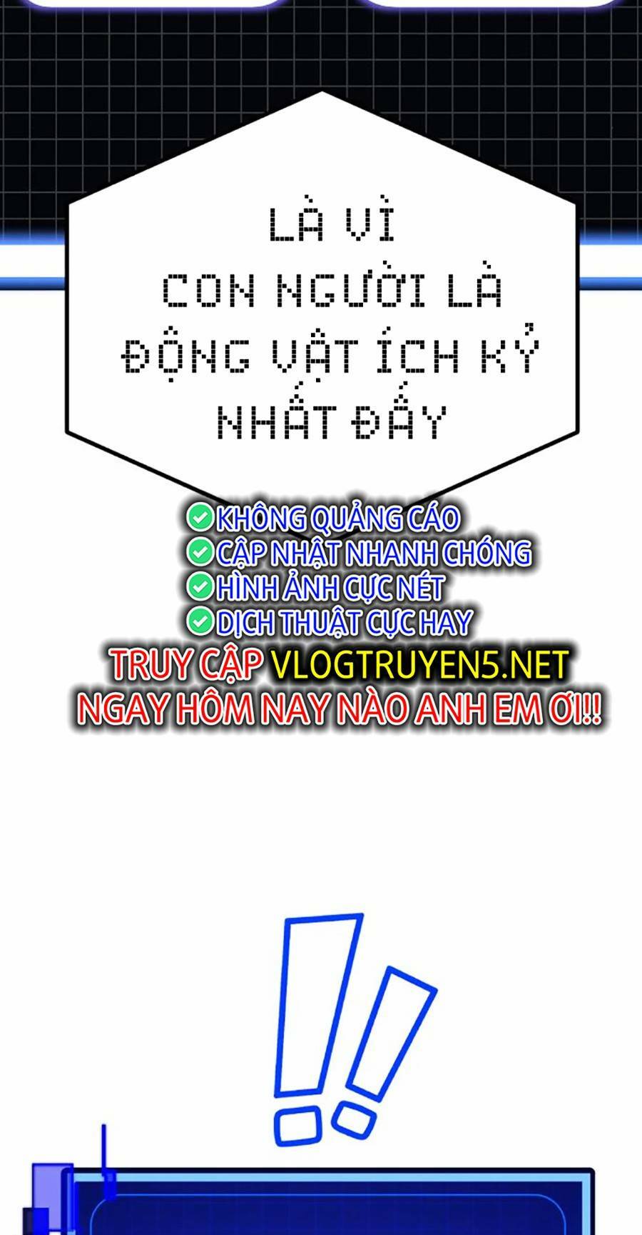 Nôn Tiền Ra: Chapter 9