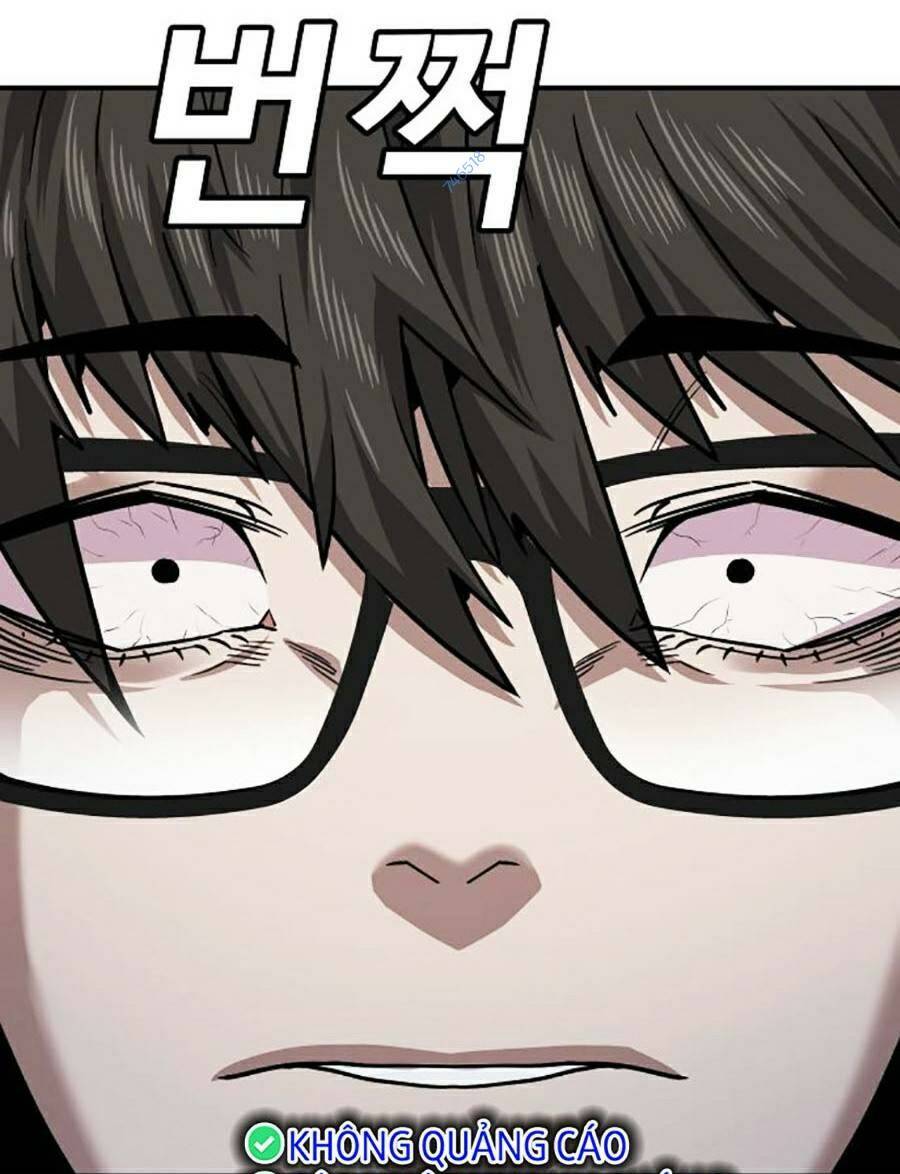Nôn Tiền Ra: Chapter 9
