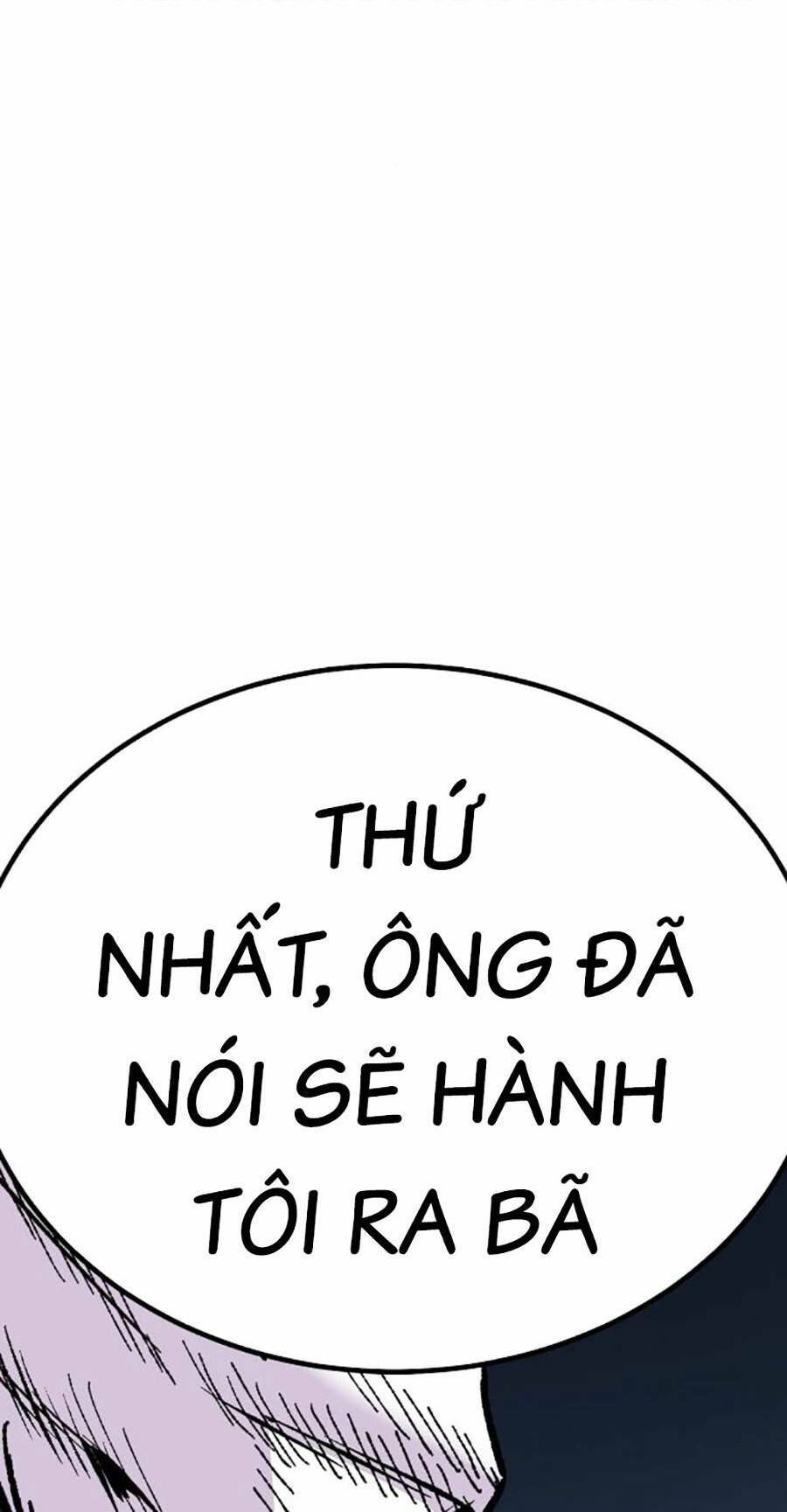 Nôn Tiền Ra: Chapter 9