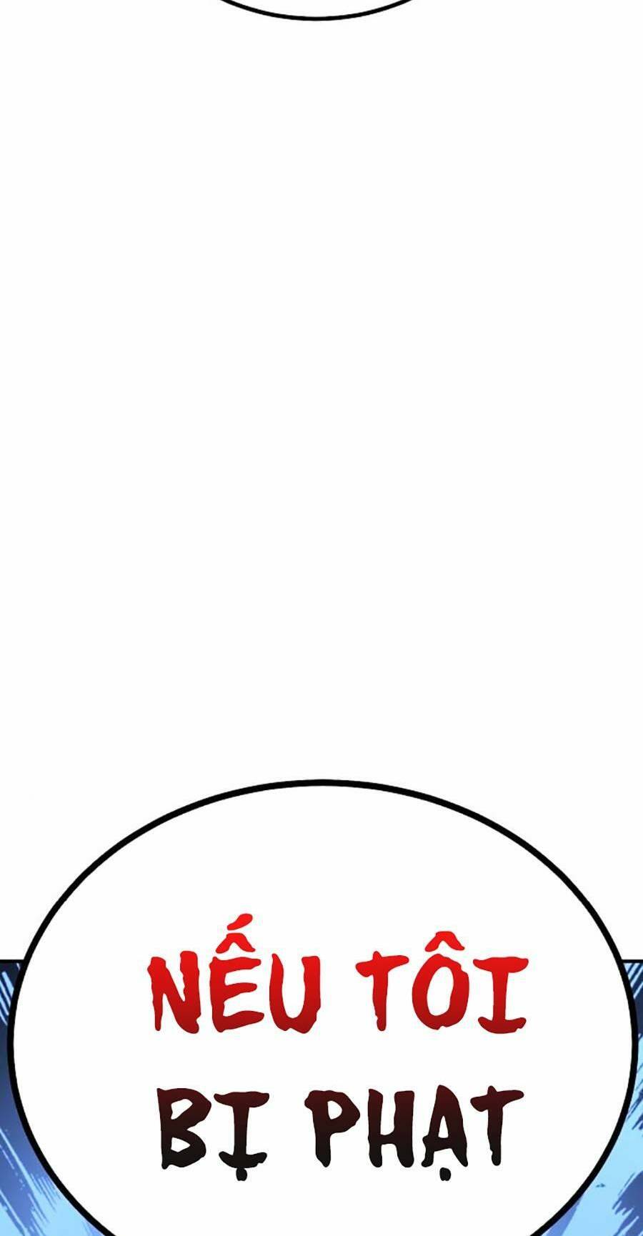 Nôn Tiền Ra: Chapter 9
