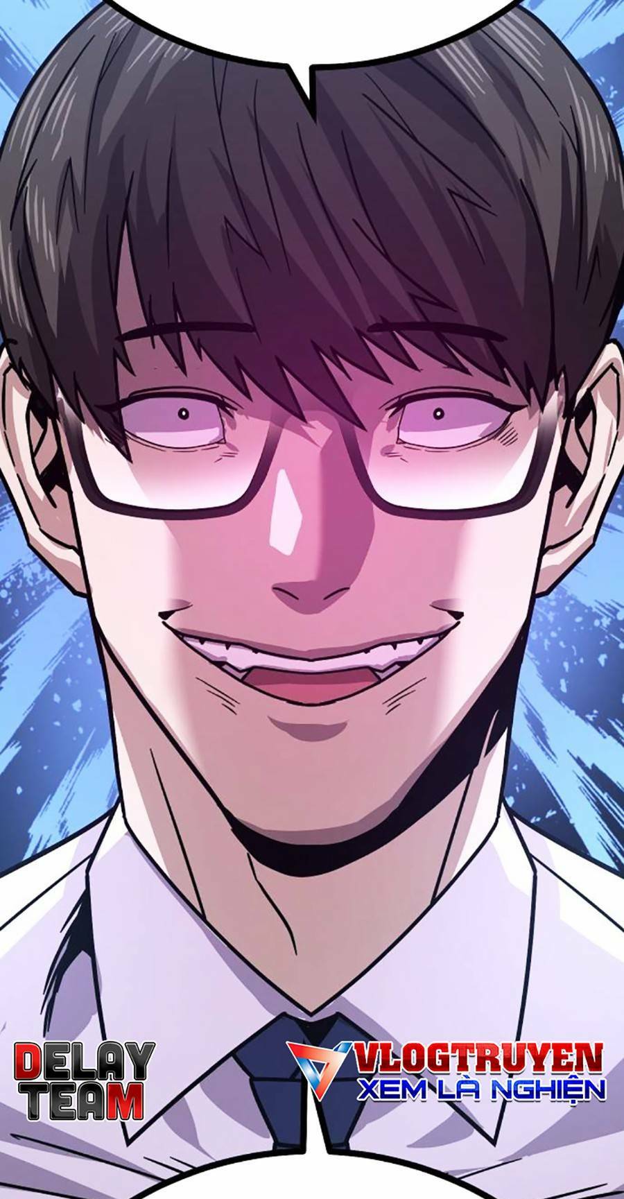 Nôn Tiền Ra: Chapter 9