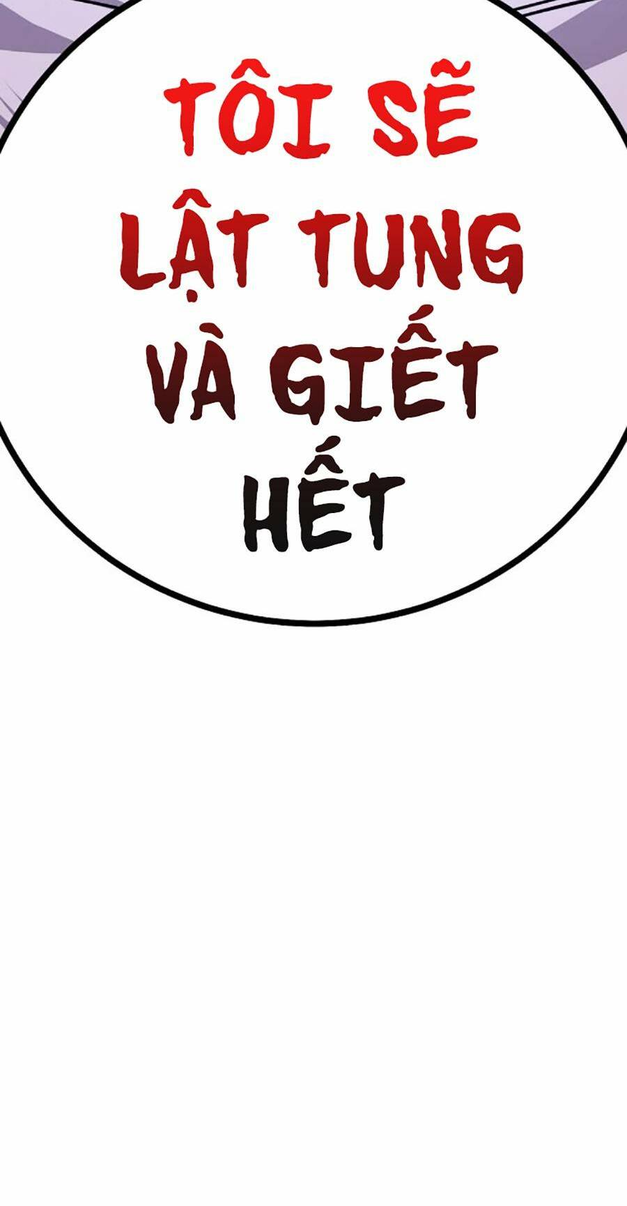 Nôn Tiền Ra: Chapter 9
